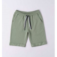 I DO βερμούδα 4.6824-4715 βεραμάν